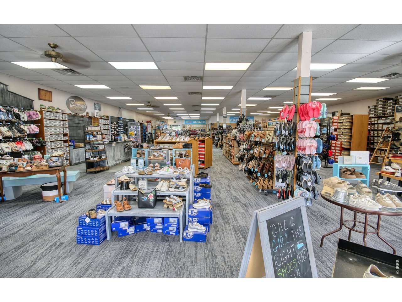 Commercial Sale in Fort Morgan 3