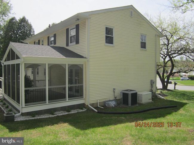 212 Emily Ln, House other with 5 bedrooms, 3 bathrooms and null parking in UPPER CHICHESTER PA | Image 56
