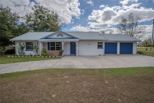 769 Cr 533, SUMTERVILLE, FL, 33585-4929 | Card Image