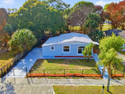 607 N 19th St, Fort Pierce, FL, 34950-6010 | Card Image