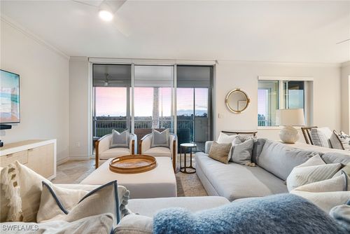 unit-203-4761 W Bay Blvd, ESTERO, FL, 33928-3317 | Card Image