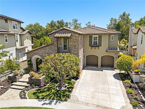 4 Dennis Ln, Ladera Ranch, CA, 92694-1407 | Card Image