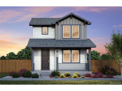5218 Gardner Pkwy, Firestone, CO, 80504-6096 | Card Image