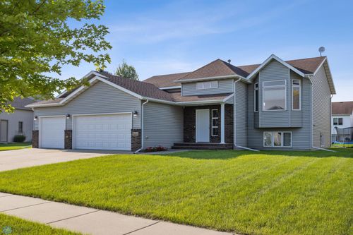 4216 34th Ave S, Fargo, ND, 58104-6973 | Card Image