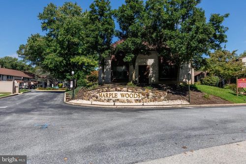 3004 Monterey Ct, SPRINGFIELD, PA, 19064-1027 | Card Image