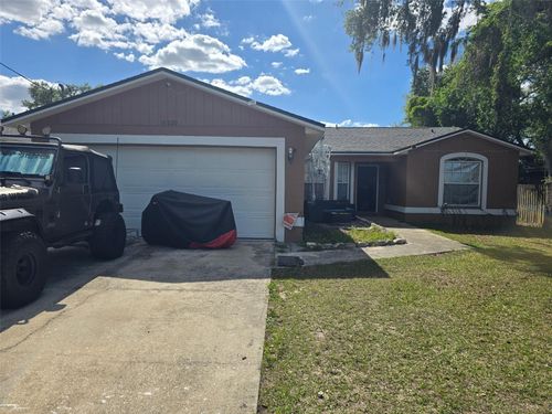 10020 N Connechusett Rd, TAMPA, FL, 33617-3910 | Card Image