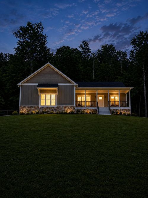 1206 Terrace Dr, Salem, VA, 24153-5709 | Card Image