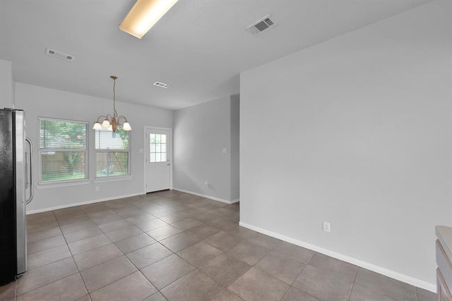 *Original/Non-Staged | Image 14