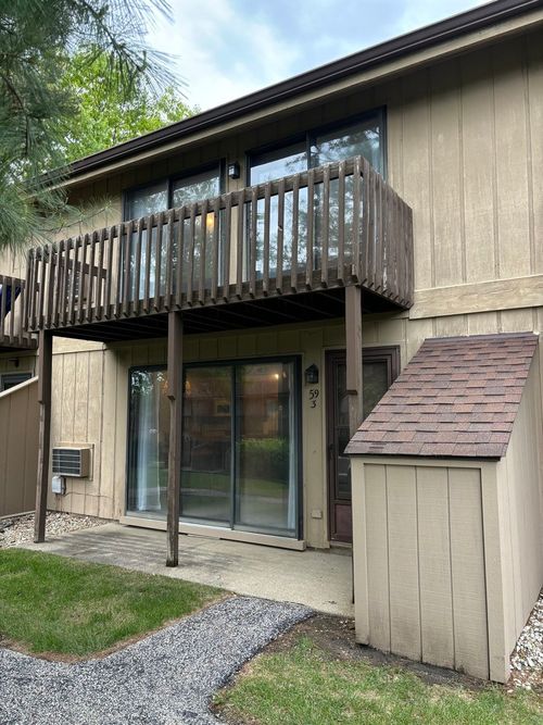 apt-3-59 Vail Colony, Fox Lake, IL, 60020-1120 | Card Image