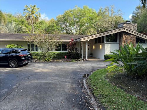 0-6399 Sw 100th St, Pinecrest, FL, 33156-3350 | Card Image