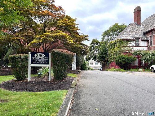 20-550 Prospect St, New Haven, CT, 06511-2136 | Card Image