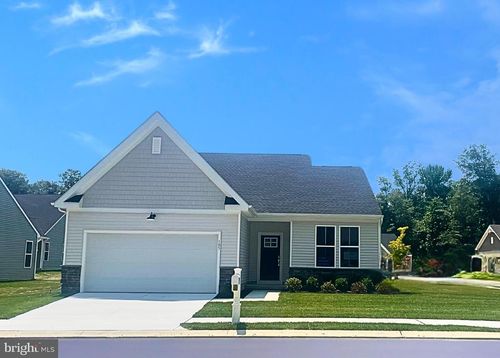 405 Peacock Pl, DOVER, DE, 19904-2249 | Card Image