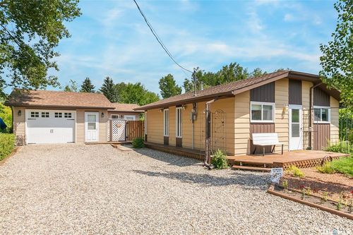 127 Lakeview Drive, Island View, SK, S0G0L0 | Card Image