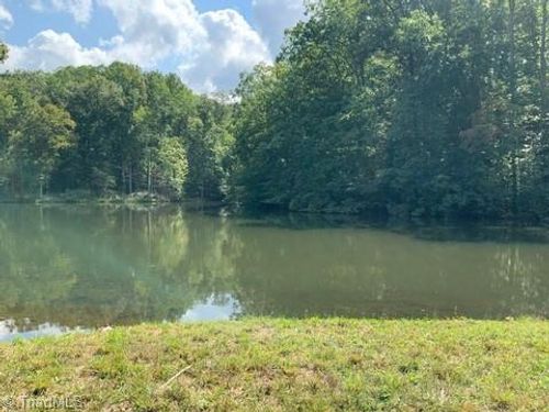 7621 Whisper Hollow Ln, Lewisville, NC, 27023-8399 | Card Image