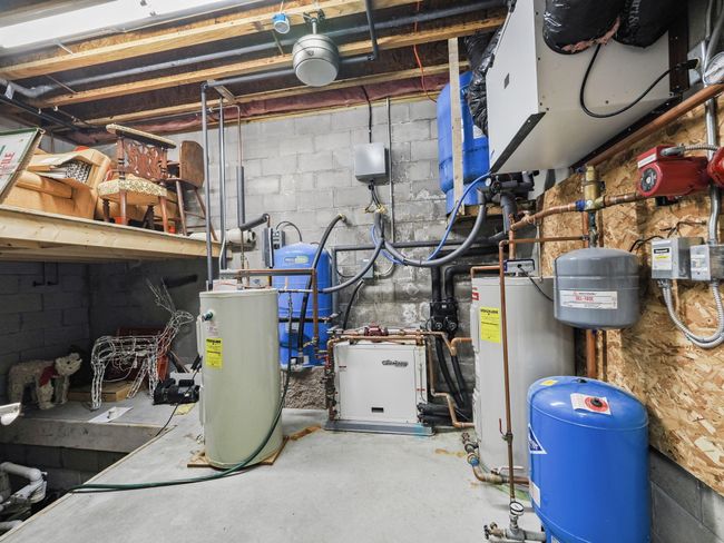 11425 Kerry Rd, House other with 1 bedrooms, 3 bathrooms and null parking in Brethren MI | Image 59