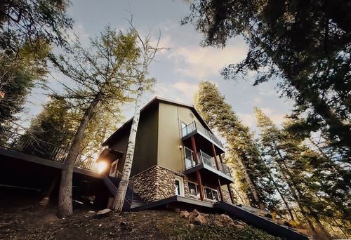 30 Saint Moritz Ter, Park City, UT, 84098-5240 | Card Image