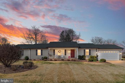 510 Hollingsworth Rd, Woodstock, VA, 22664-1902 | Card Image