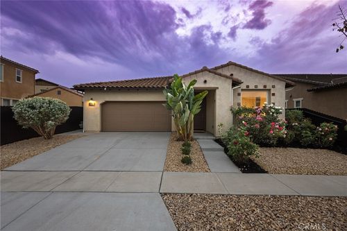 1931 S Wilma Way, Santa Maria, CA, 93458-3410 | Card Image