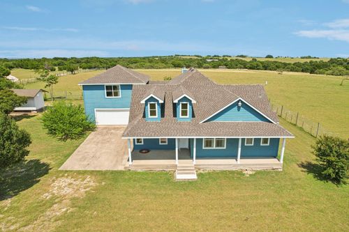 190 Private Road 446, Itasca, TX, 76055-5133 | Card Image