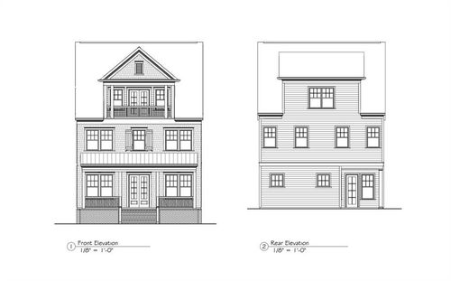 525 Groover St, Ball Ground, GA, 30107-2947 | Card Image