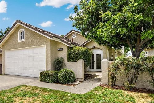 11173 Alencon Dr, Rancho Cucamonga, CA, 91730 | Card Image