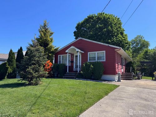 17 Petty Avenue, East Brunswick, NJ, 08816 | Card Image