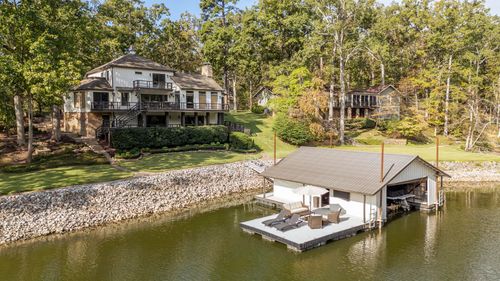 89 Edgewood Ln, Iuka, MS, 38852 | Card Image