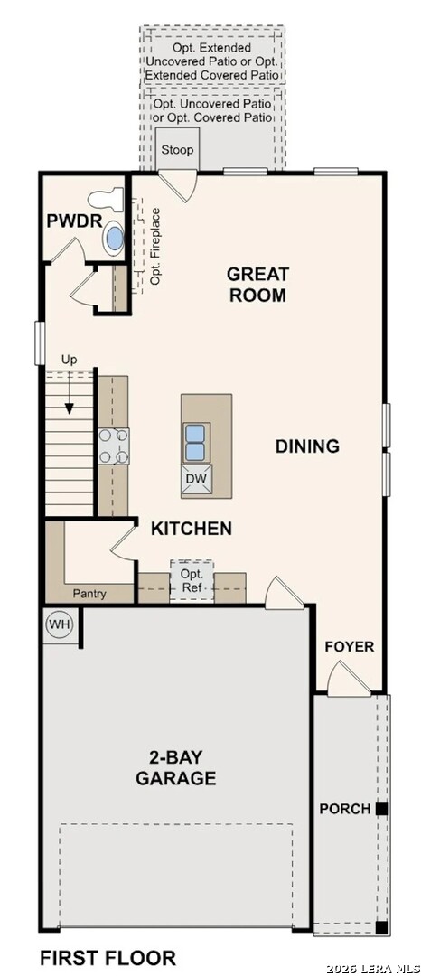 Residential in San Antonio 4