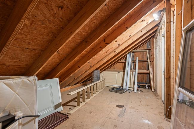 1030 Curb Chain Ln, Home with 2 bedrooms, 3 bathrooms and null parking in Windsor SC | Image 35