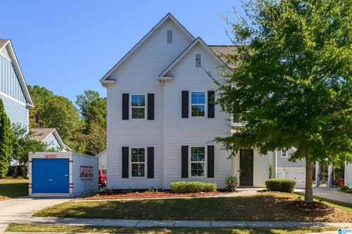 714 Rosebury Rd, HELENA, AL, 35080-6828 | Card Image