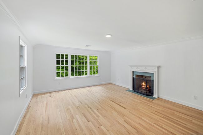 148 W Hills Rd, House other with 5 bedrooms, 5 bathrooms and null parking in New Canaan CT | Image 24