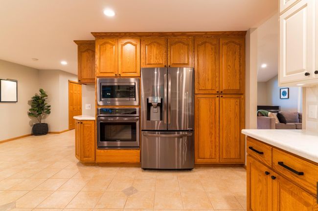 Kitchen.jpeg | Image 11