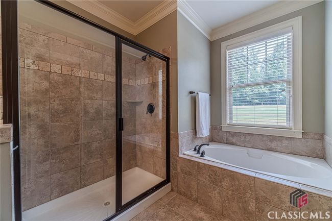 2084 Whitlow View Dr, House other with 4 bedrooms, 3 bathrooms and 2 parking in Bishop GA | Image 36
