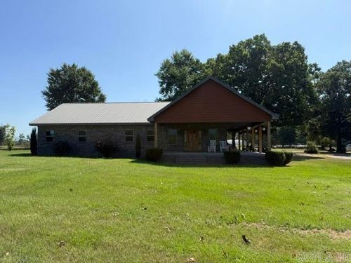 228 Polk Road 188, Mena, AR, 71953-8573 | Card Image