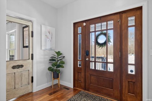 9483 Fenceline Rd, Spencer, IN, 47460-9213 | Card Image