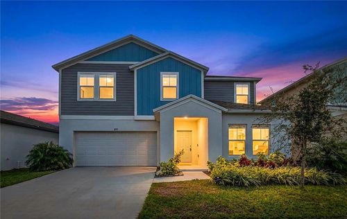 870 Sand Sea Pl, HAINES CITY, FL, 33844-8572 | Card Image