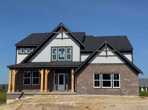 13057 Justify Dr, Union, KY, 41091-2006 | Card Image