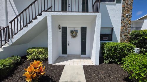 c7-5400 34th St W, BRADENTON, FL, 34210-3430 | Card Image