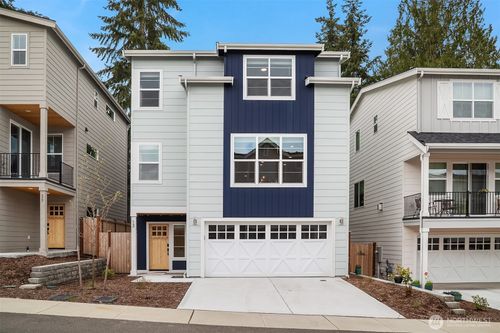 13 160th Pl Se, Bothell, WA, 98012-1417 | Card Image