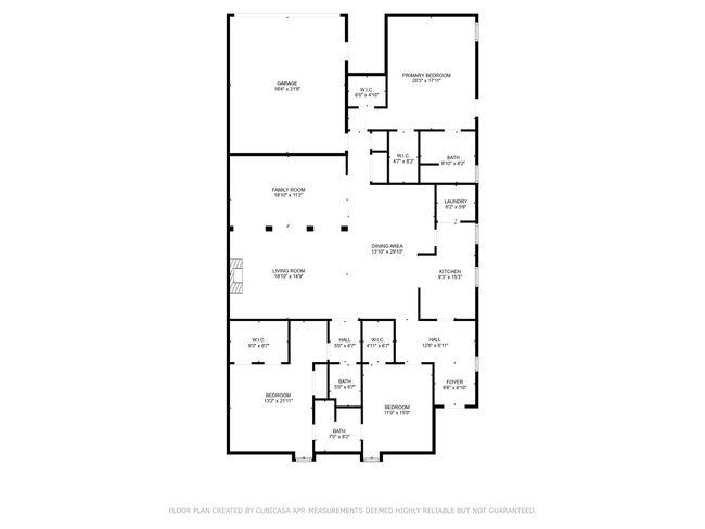10654 Sandpiper Ln, House other with 3 bedrooms, 3 bathrooms and null parking in Dallas TX | Image 28
