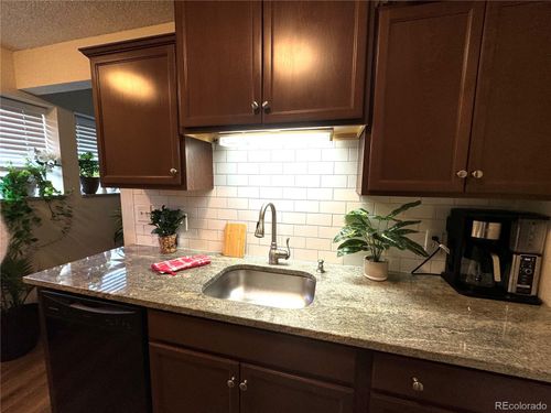 apt-101-10702 E Exposition Ave, Aurora, CO, 80012-2101 | Card Image