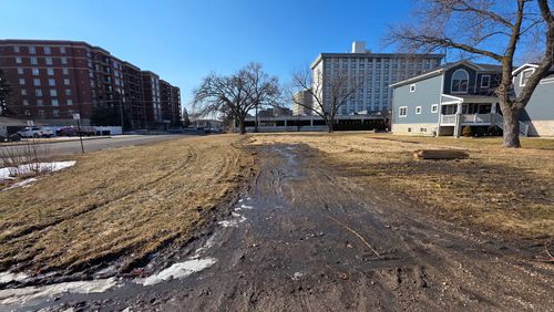 5602 N Fairview Ave, Chicago, IL, 60631-2901 | Card Image