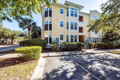1516 Telfair Way, Charleston, SC, 29412-2382 | Card Image