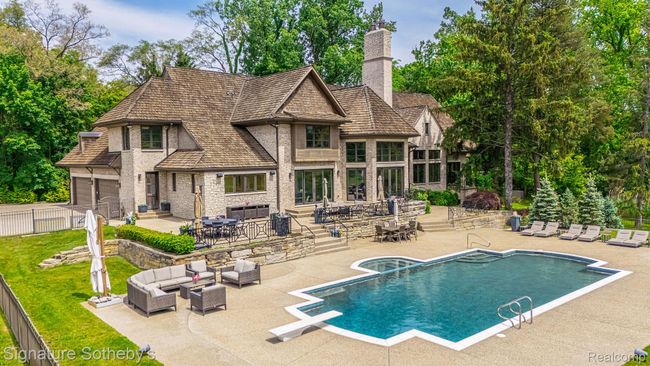 26377WillowgreenDr16(NEW).jpg | Image 34