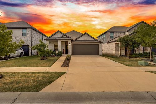3423 Flatiron Dr, Royse City, TX, 75189-0258 | Card Image