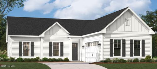 19-2071 Southport Ln, Southport, NC, 28461 | Card Image