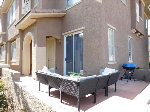 102-3965 Palm Beach St, Las Vegas, NV, 89129-1086 | Card Image