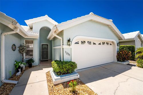1251 Harbor Town Way, VENICE, FL, 34292 | Card Image