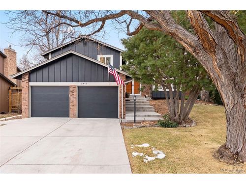 6440 E Mineral Dr, Centennial, CO, 80112 | Card Image