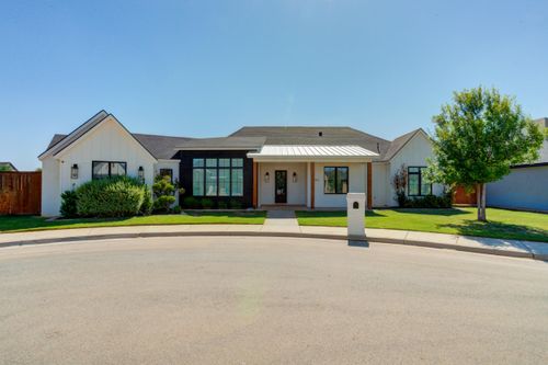 10101 Saratoga Ave, Lubbock, TX, 79424-5157 | Card Image